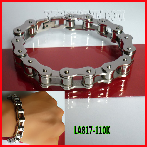 Lắc tay Nam Lắc tay Nam
